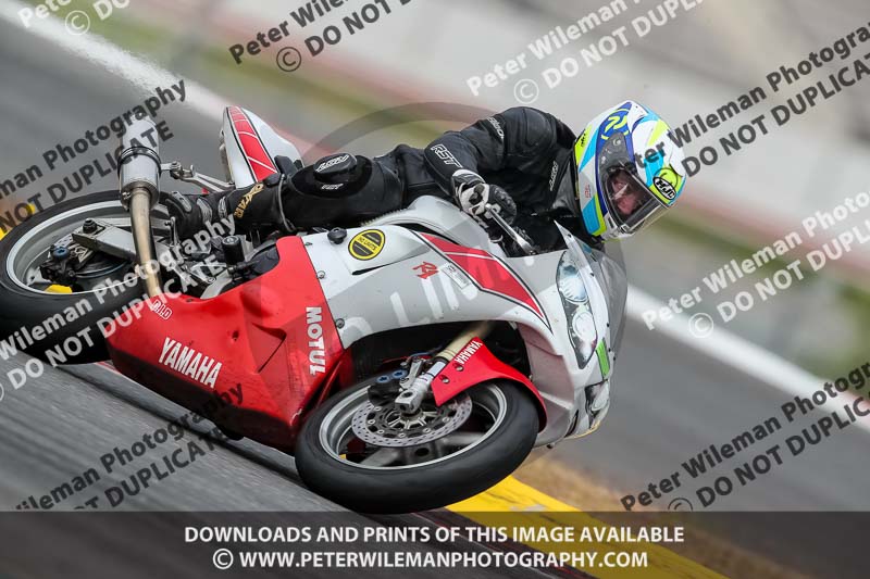 motorbikes;no limits;october 2019;peter wileman photography;portimao;portugal;trackday digital images